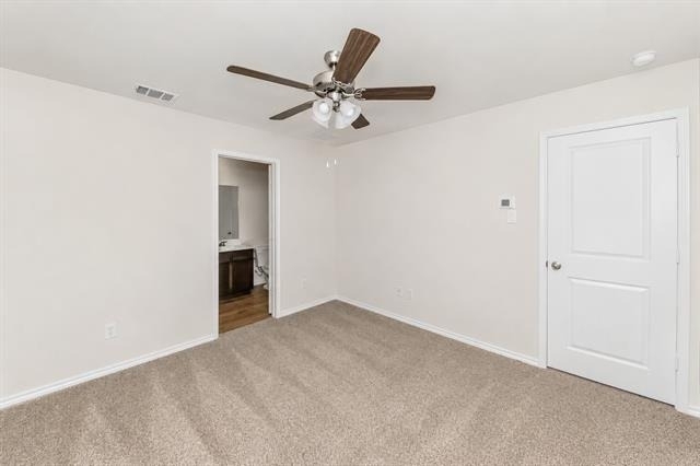 725 Cloverwood Drive - Photo 28