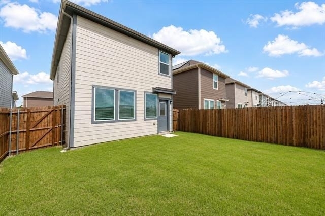 725 Cloverwood Drive - Photo 34