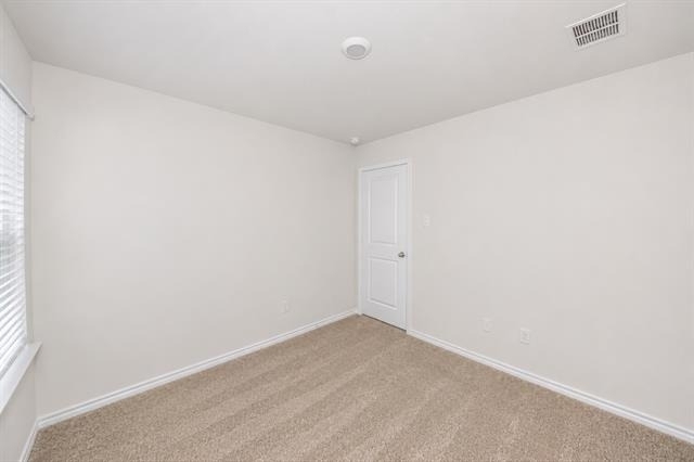 725 Cloverwood Drive - Photo 25