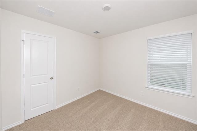 725 Cloverwood Drive - Photo 22
