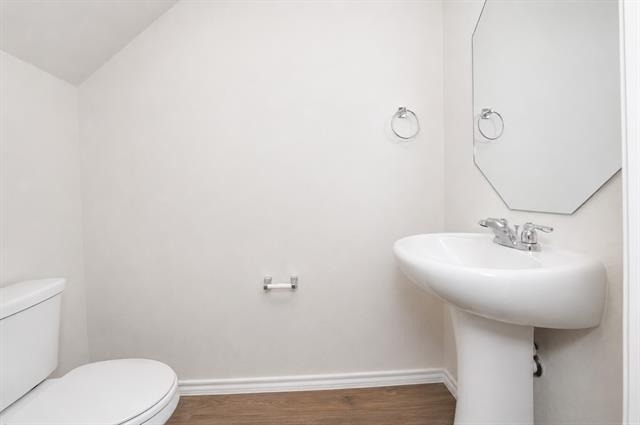 725 Cloverwood Drive - Photo 8