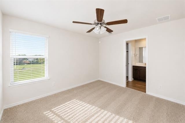 725 Cloverwood Drive - Photo 30
