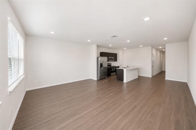 725 Cloverwood Drive - Photo 13