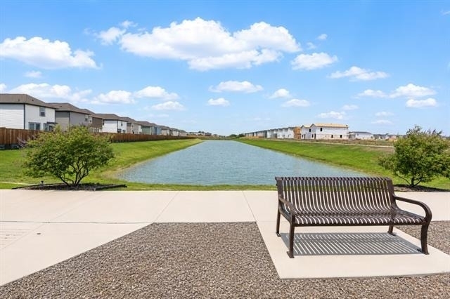 725 Cloverwood Drive - Photo 36