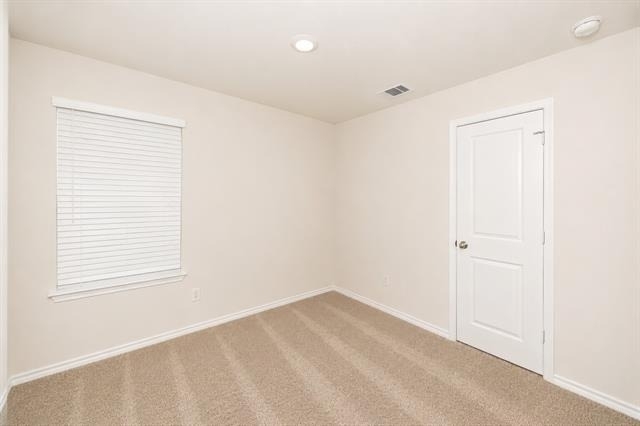 725 Cloverwood Drive - Photo 23