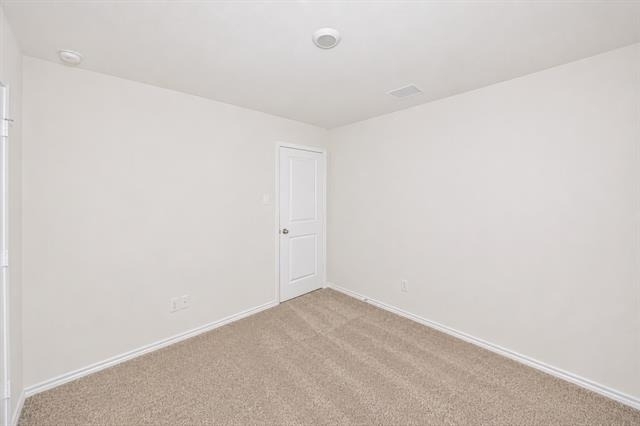 725 Cloverwood Drive - Photo 20