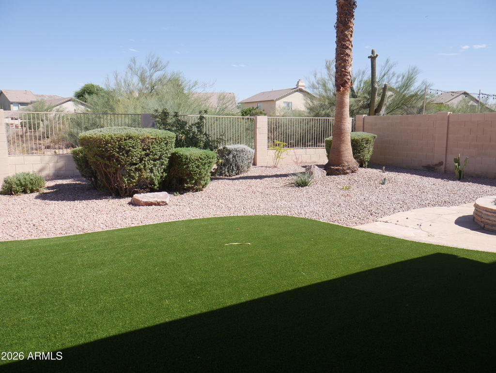26247 N 45th Place - Photo 8
