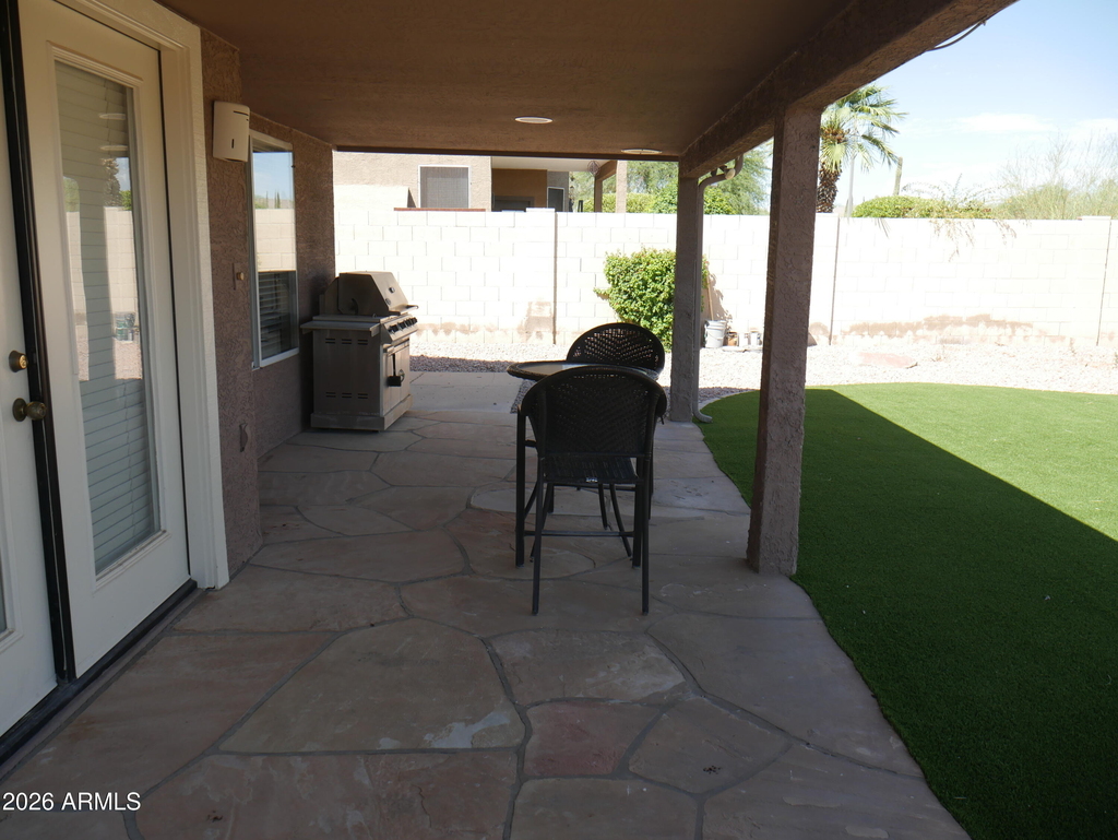 26247 N 45th Place - Photo 12