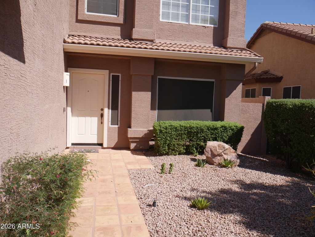 26247 N 45th Place - Photo 13