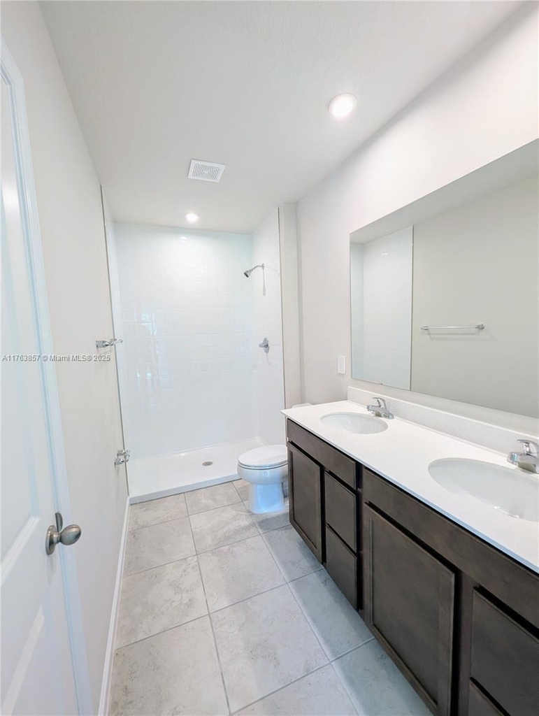 285 Raspberry Road - Photo 17