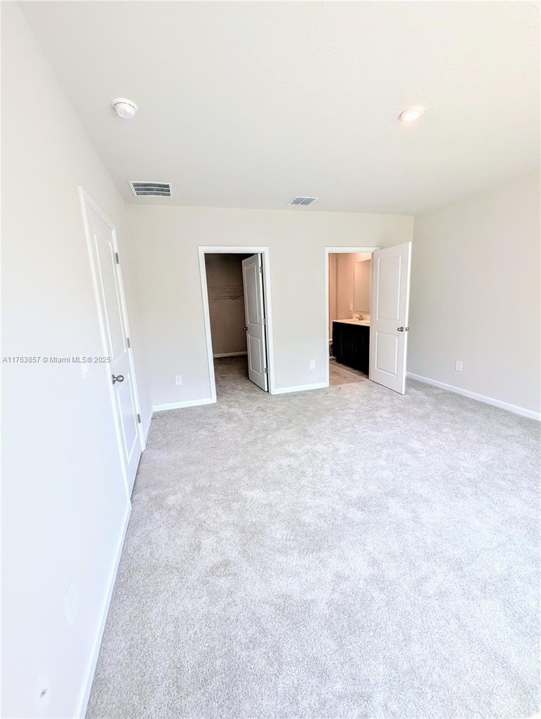 285 Raspberry Road - Photo 18