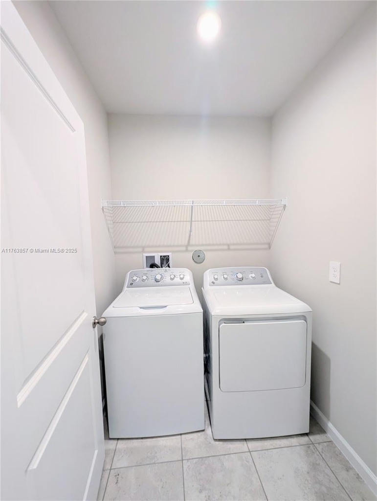 285 Raspberry Road - Photo 12