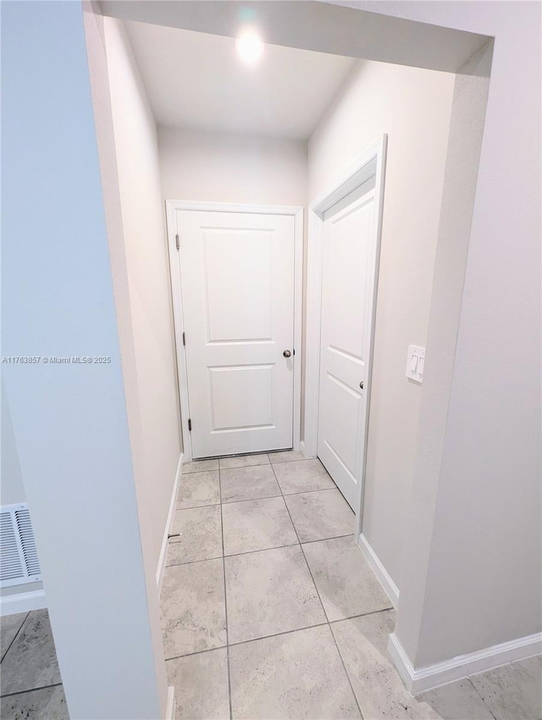 285 Raspberry Road - Photo 11