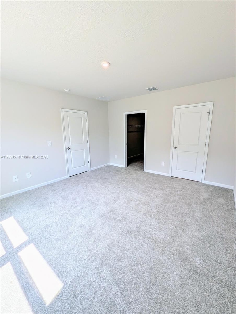 285 Raspberry Road - Photo 19