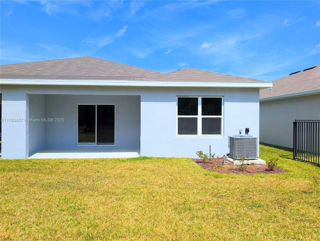 285 Raspberry Road - Photo 21
