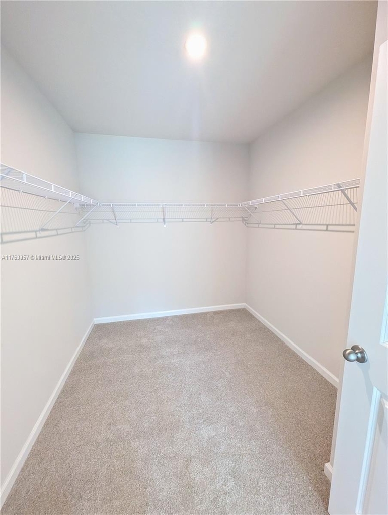 285 Raspberry Road - Photo 16