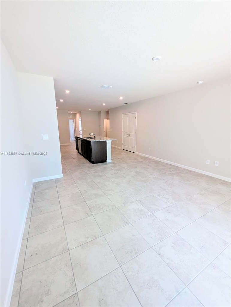 285 Raspberry Road - Photo 20