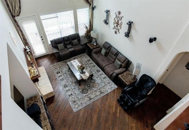 11956 Grandview Drive - Photo 3