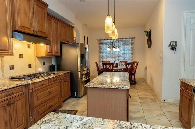 11956 Grandview Drive - Photo 4
