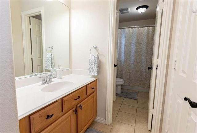 11956 Grandview Drive - Photo 15