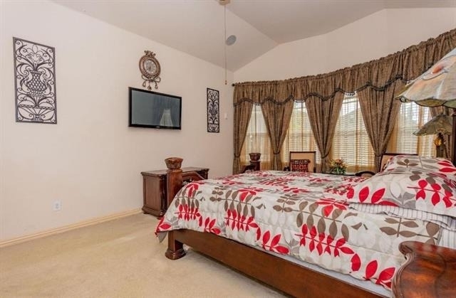 11956 Grandview Drive - Photo 13