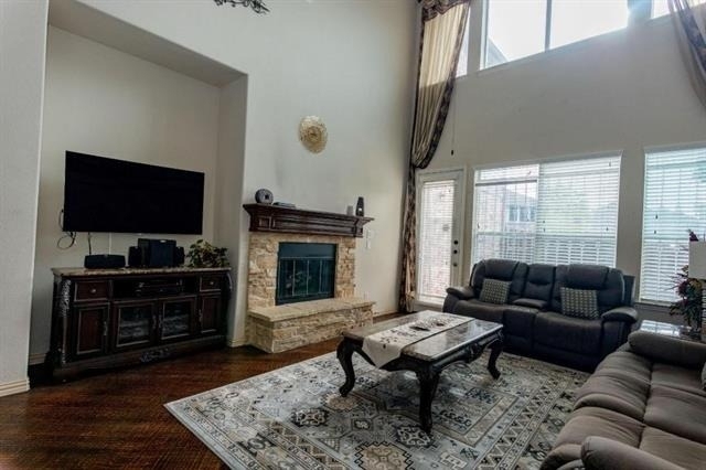 11956 Grandview Drive - Photo 22