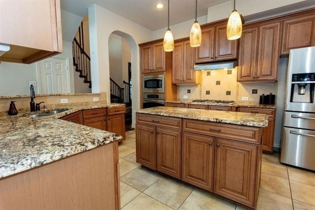 11956 Grandview Drive - Photo 5