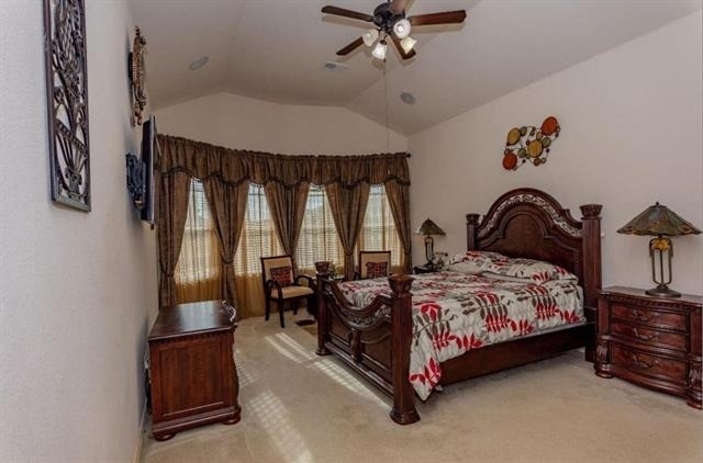 11956 Grandview Drive - Photo 11