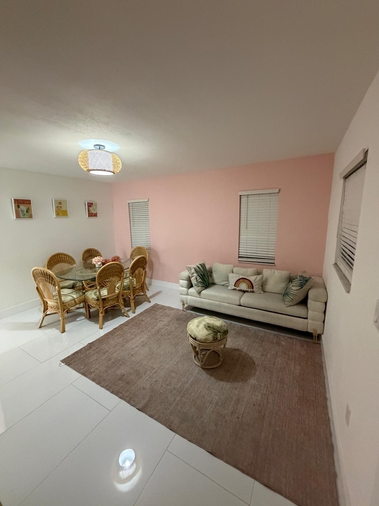 1700 Ne 146th Street - Photo 0