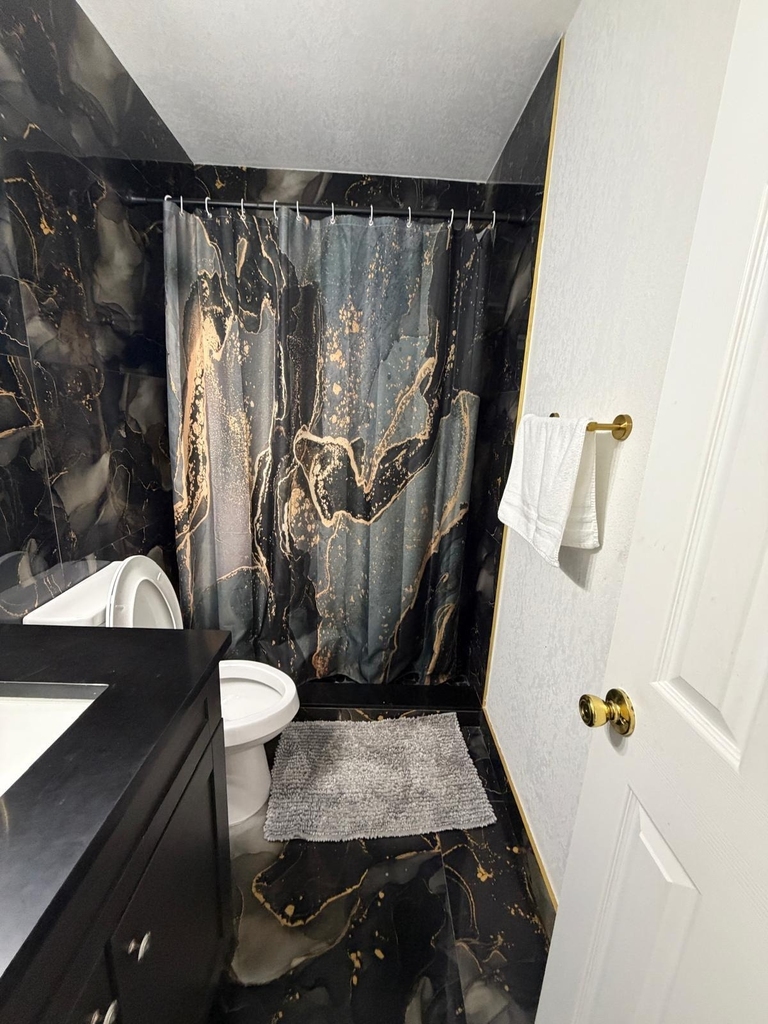 1700 Ne 146th Street - Photo 10