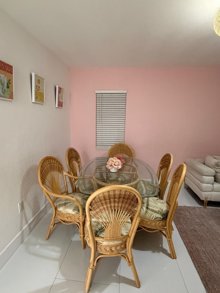 1700 Ne 146th Street - Photo 3
