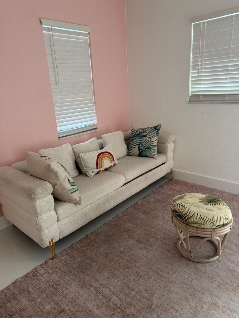 1700 Ne 146th Street - Photo 2