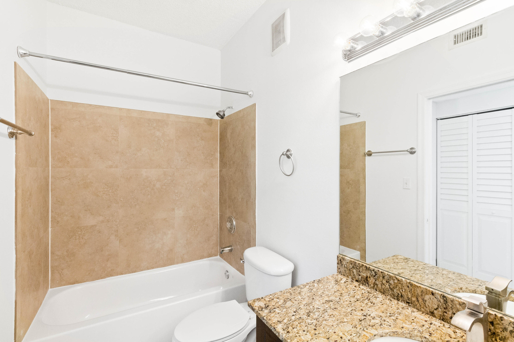 20889 Saint Andrews Boulevard - Photo 8