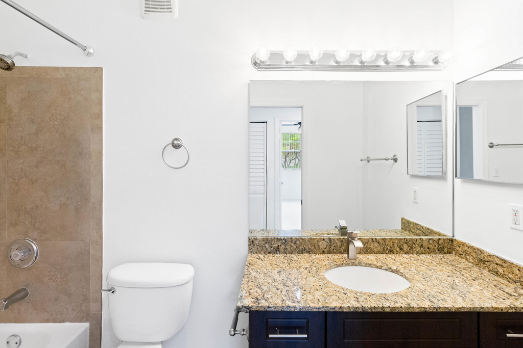 20889 Saint Andrews Boulevard - Photo 7