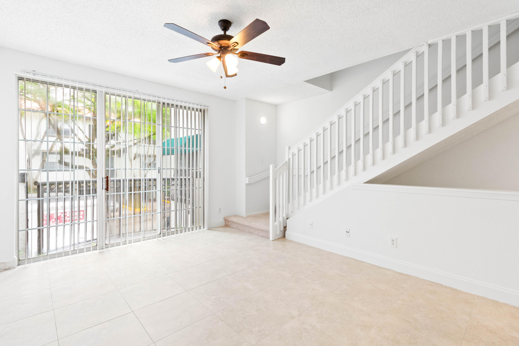 20889 Saint Andrews Boulevard - Photo 6