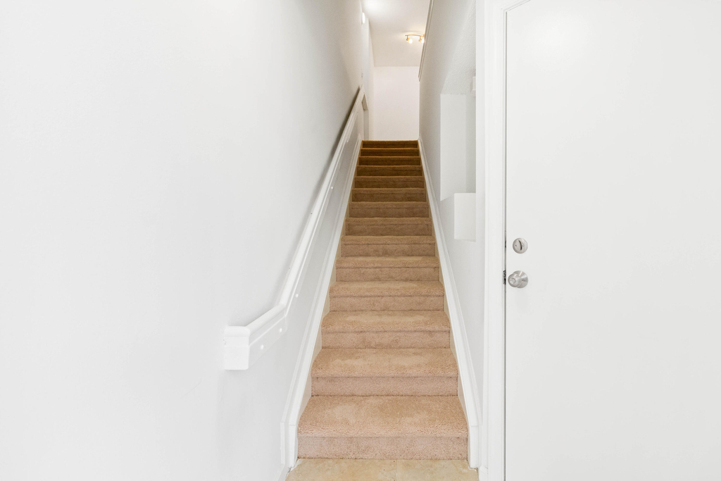 20889 Saint Andrews Boulevard - Photo 3
