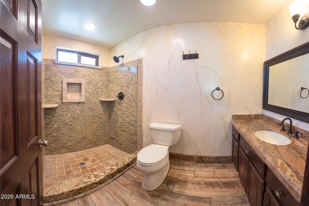 3452 N 67th Drive - Photo 10