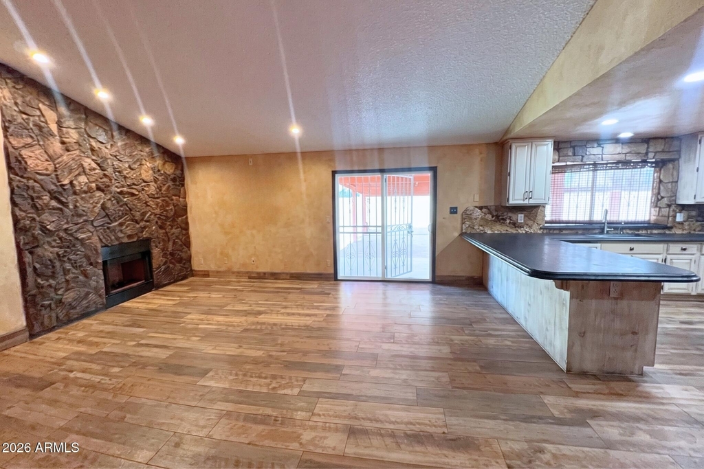 3452 N 67th Drive - Photo 1