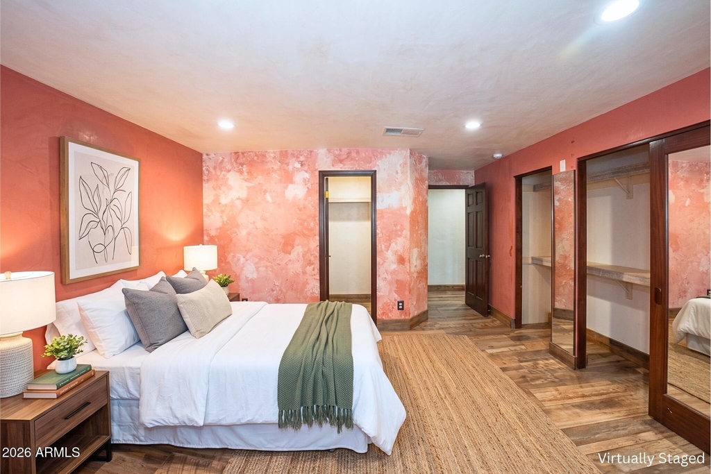 3452 N 67th Drive - Photo 9