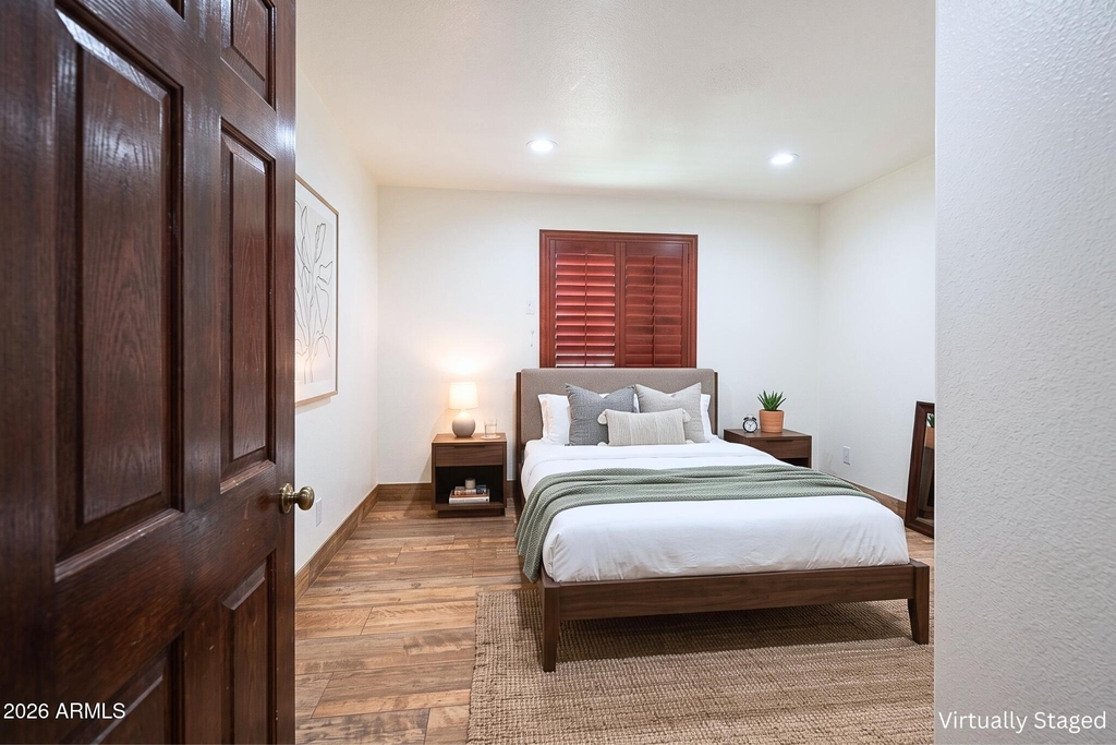 3452 N 67th Drive - Photo 7