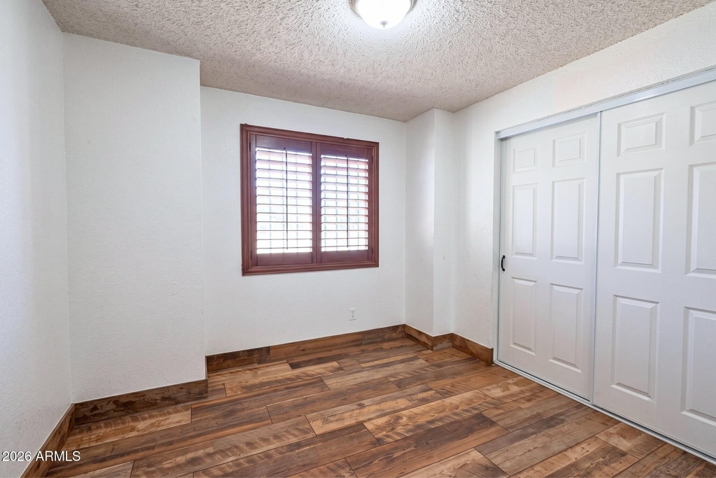 3452 N 67th Drive - Photo 11
