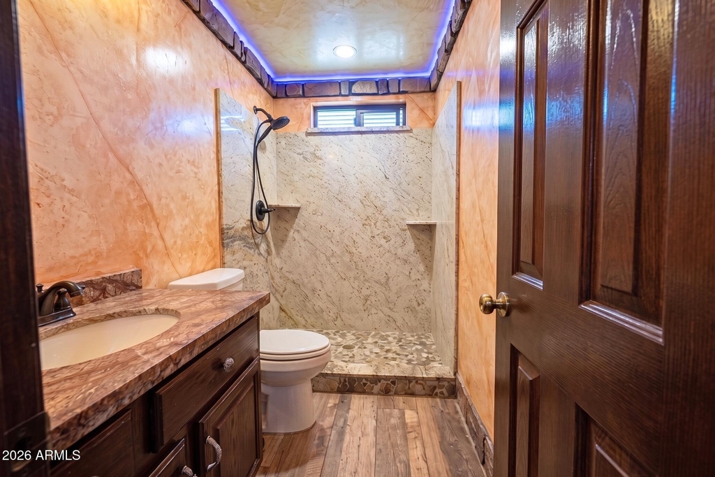 3452 N 67th Drive - Photo 8