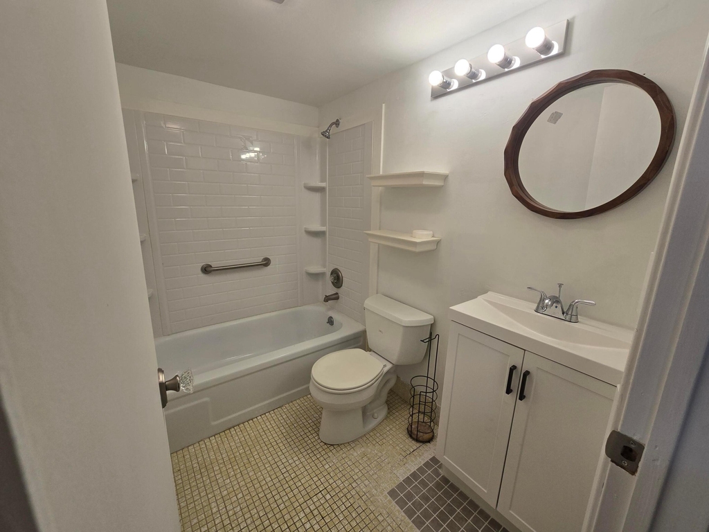 227 Kent N - Photo 5