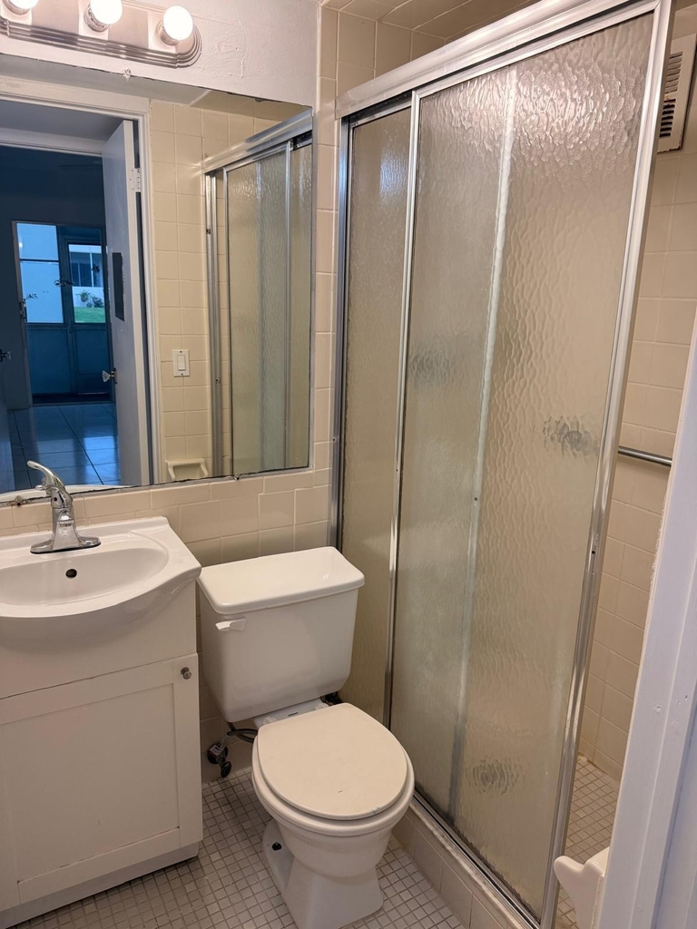 227 Kent N - Photo 11