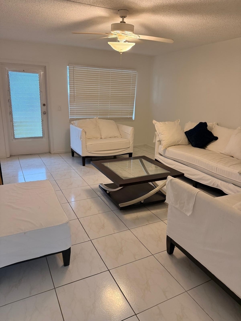 227 Kent N - Photo 6