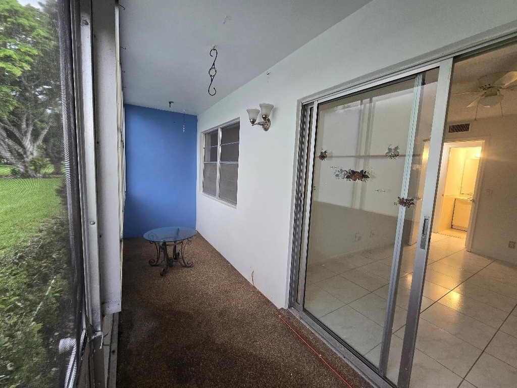 227 Kent N - Photo 12
