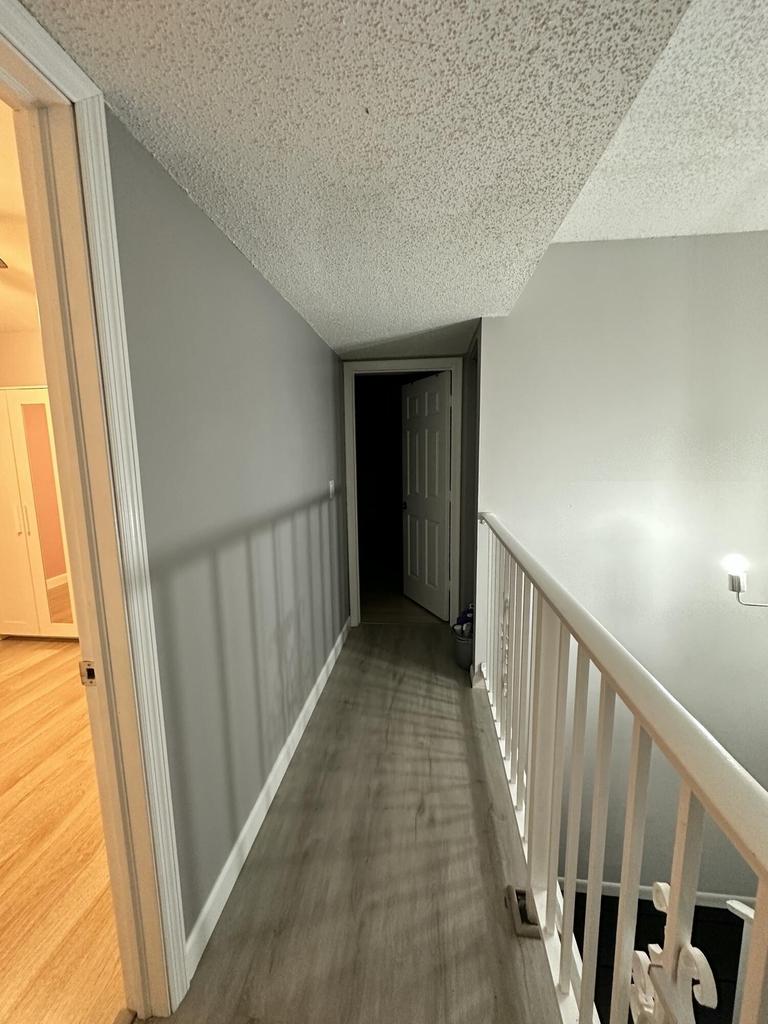 4823 Nw 9th Avenue - Photo 1
