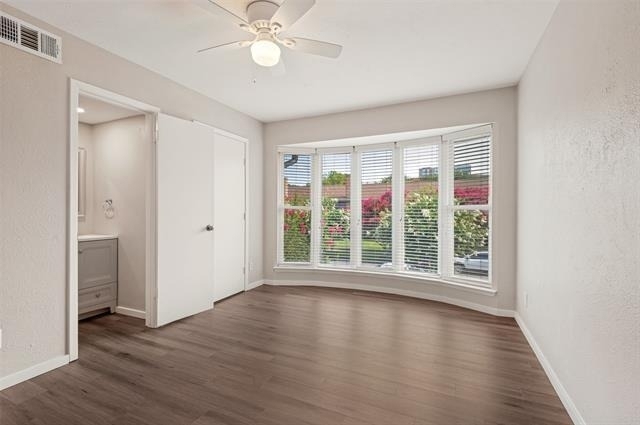 4206 Newton Avenue - Photo 5