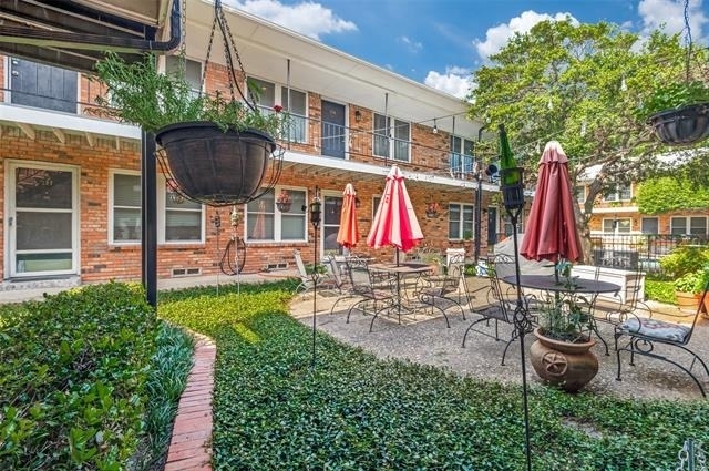 4206 Newton Avenue - Photo 9