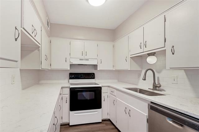 4206 Newton Avenue - Photo 3